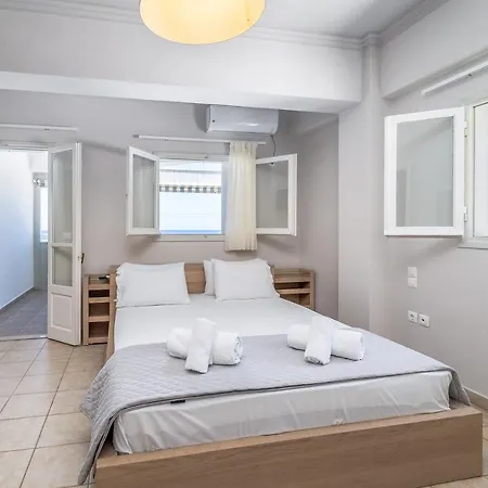 別荘 Monato Luxury *