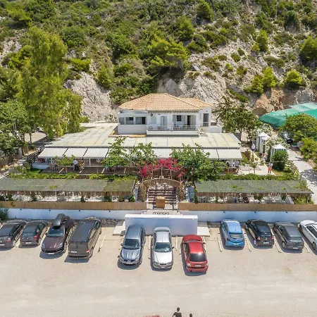 Monato Luxury Casa vacanze *