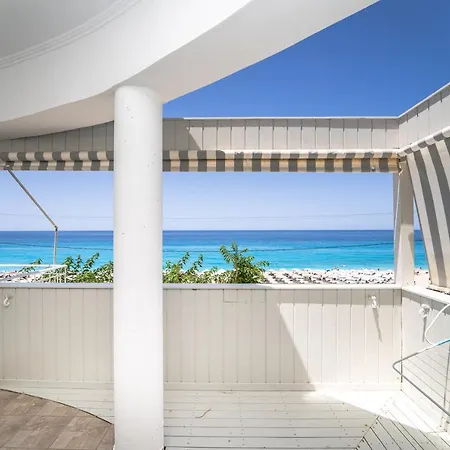 Monato Luxury Casa vacanze