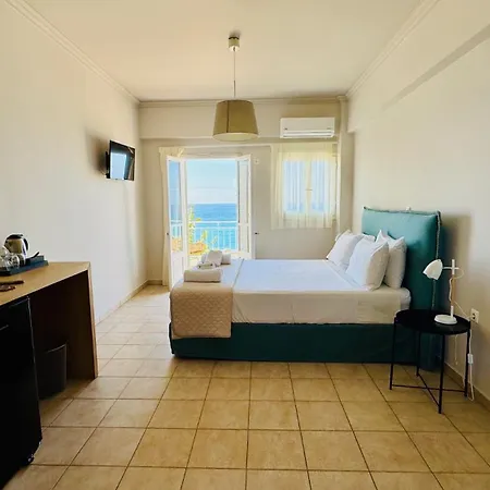 Holiday home Monato Luxury