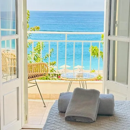 Monato Luxury 別荘 *