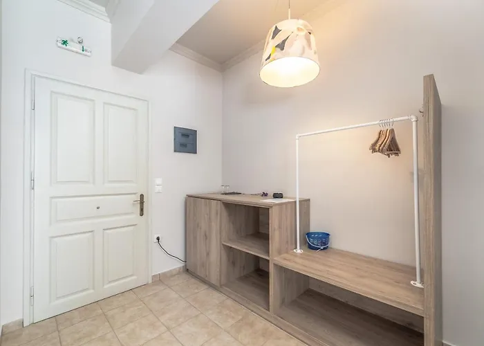 Monato Luxury Σπίτι διακοπών