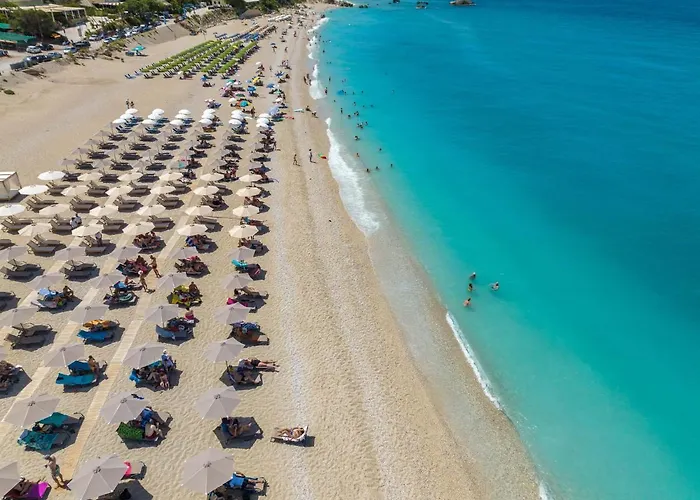 Monato Luxury Σπίτι διακοπών